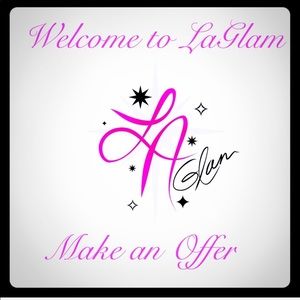 Gorgeous brand new competition bikinis. All new!